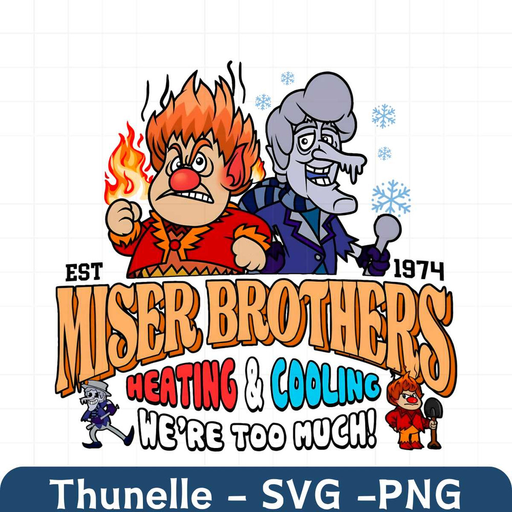 MR-thunelle-2811231084-2012202311409.jpeg
