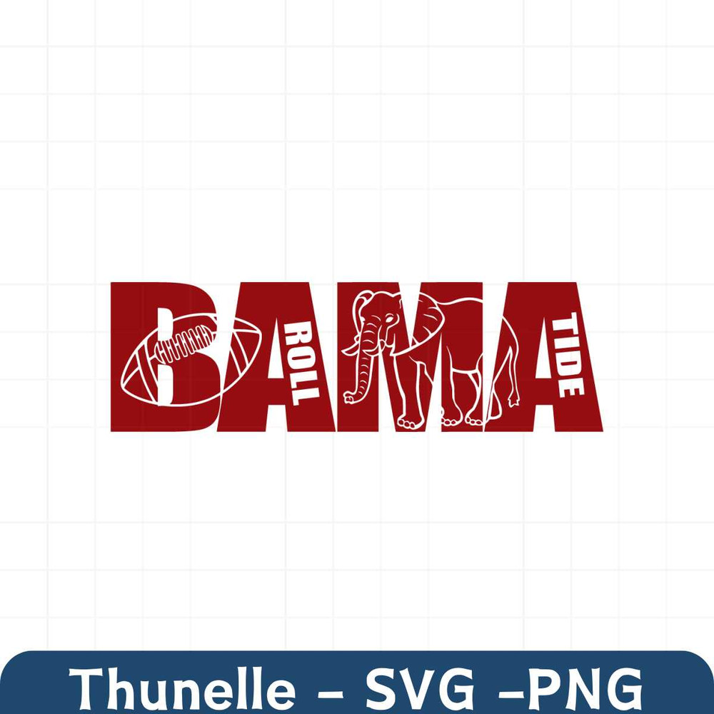 MR-thunelle-2211232002-2012202313343.jpeg