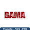 MR-thunelle-2211232002-2012202313343.jpeg