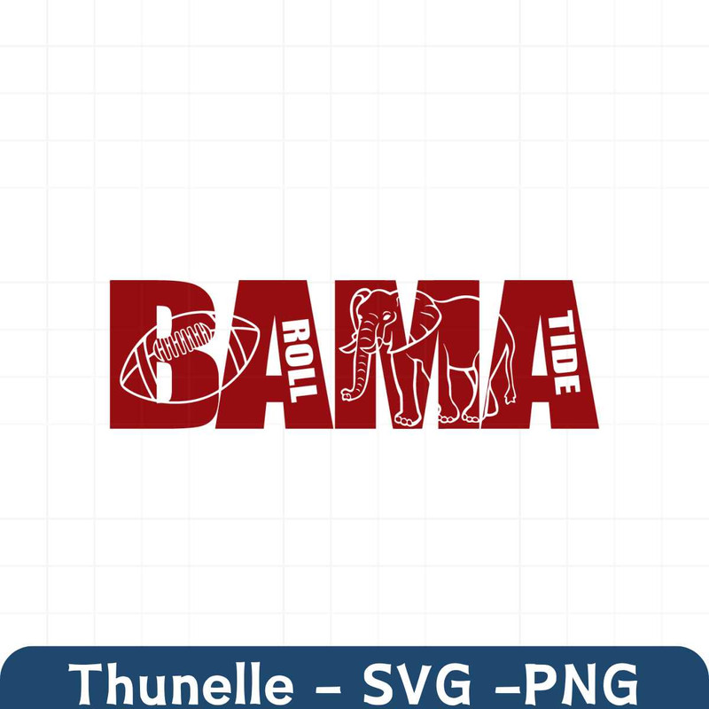 MR-thunelle-2211232002-2012202313343.jpeg