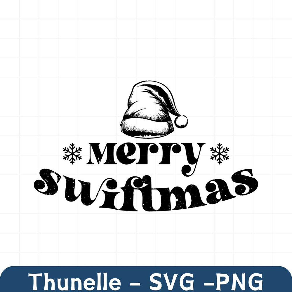 MR-thunelle-3011231011-20122023132843.jpeg