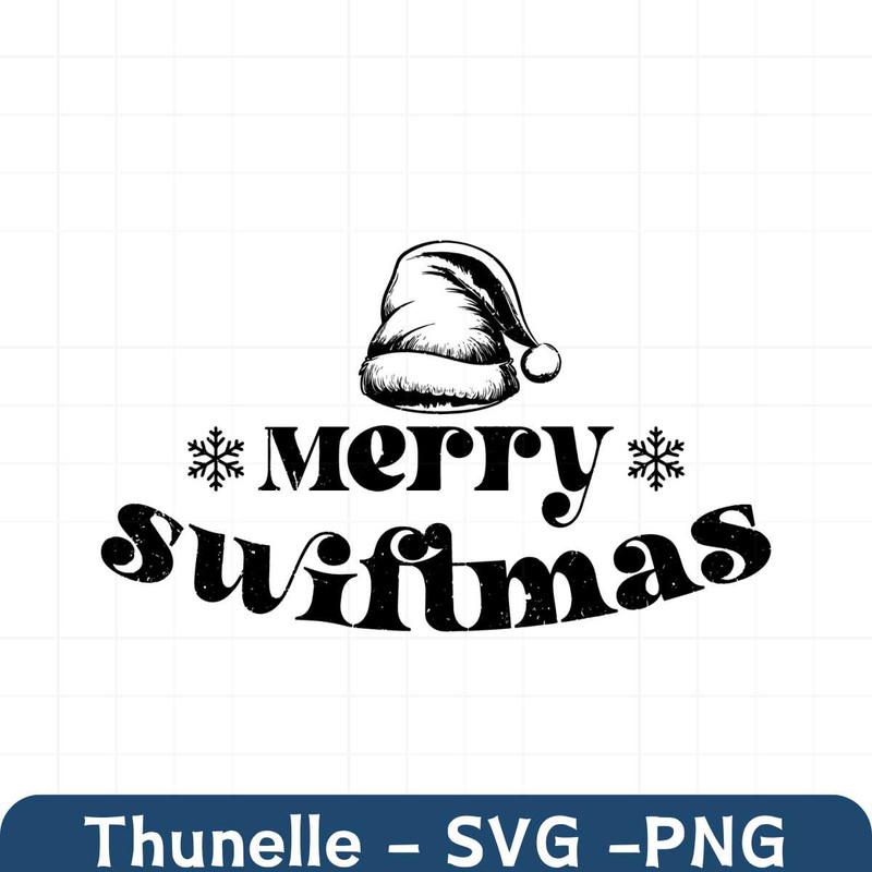 MR-thunelle-3011231011-20122023132843.jpeg