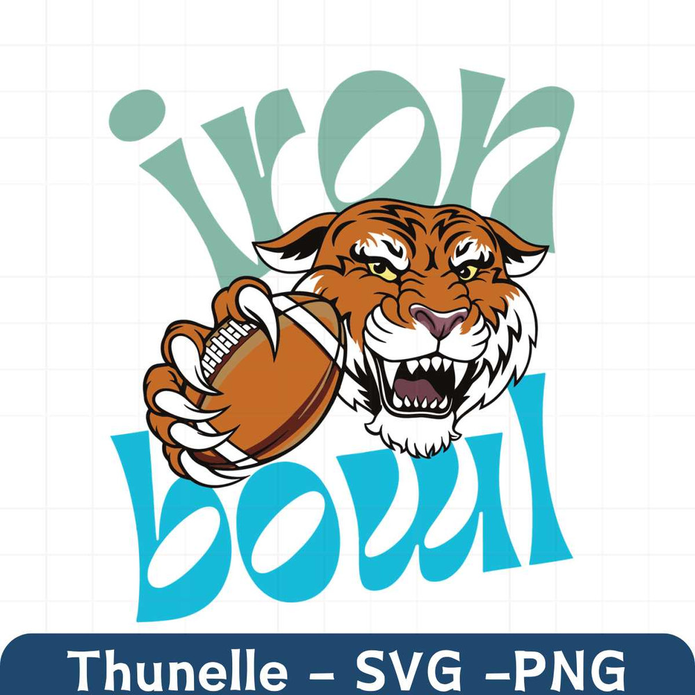 MR-thunelle-2911231061-20122023133010.jpeg