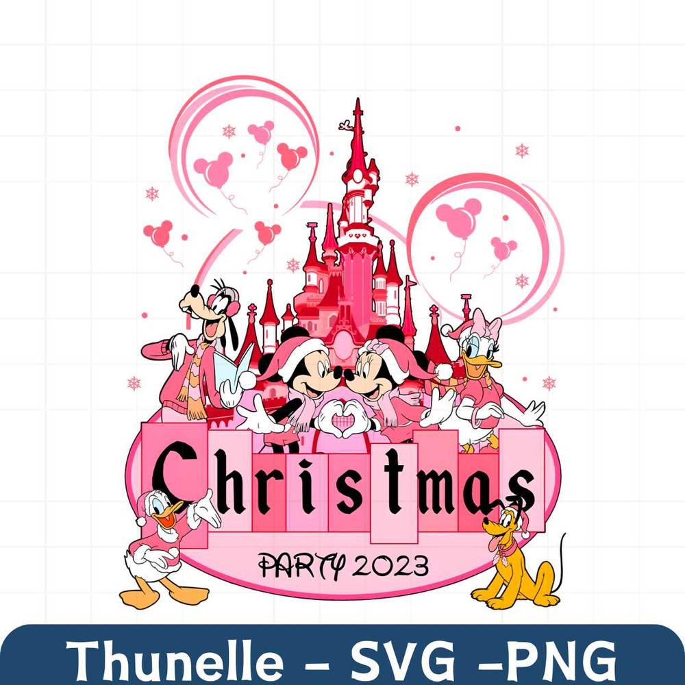 MR-thunelle-2811231007-20122023133433.jpeg