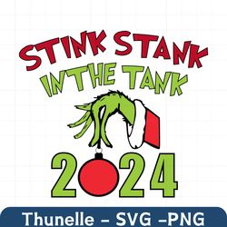 grinch face svg  grinch hand svg  grinch face and hand with ornament  grinch face silhouette  christmas grinch face  dig