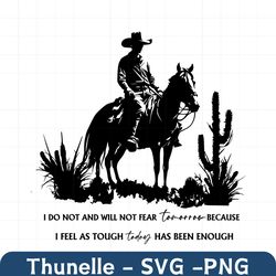 i feel as though today has been enough png, zach bryan svg, zach bryan png, country, western, png american heartbreak sv