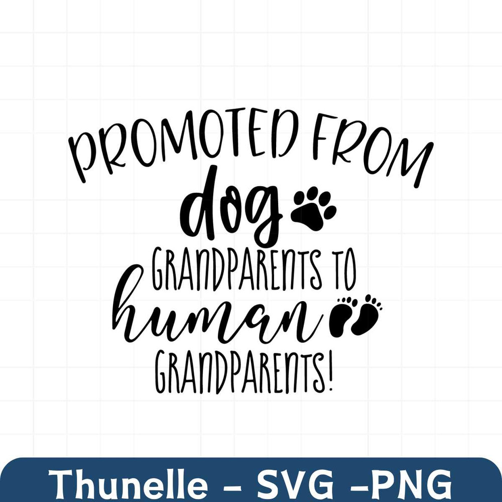 MR-thunelle-2080904-23122023152312.jpeg