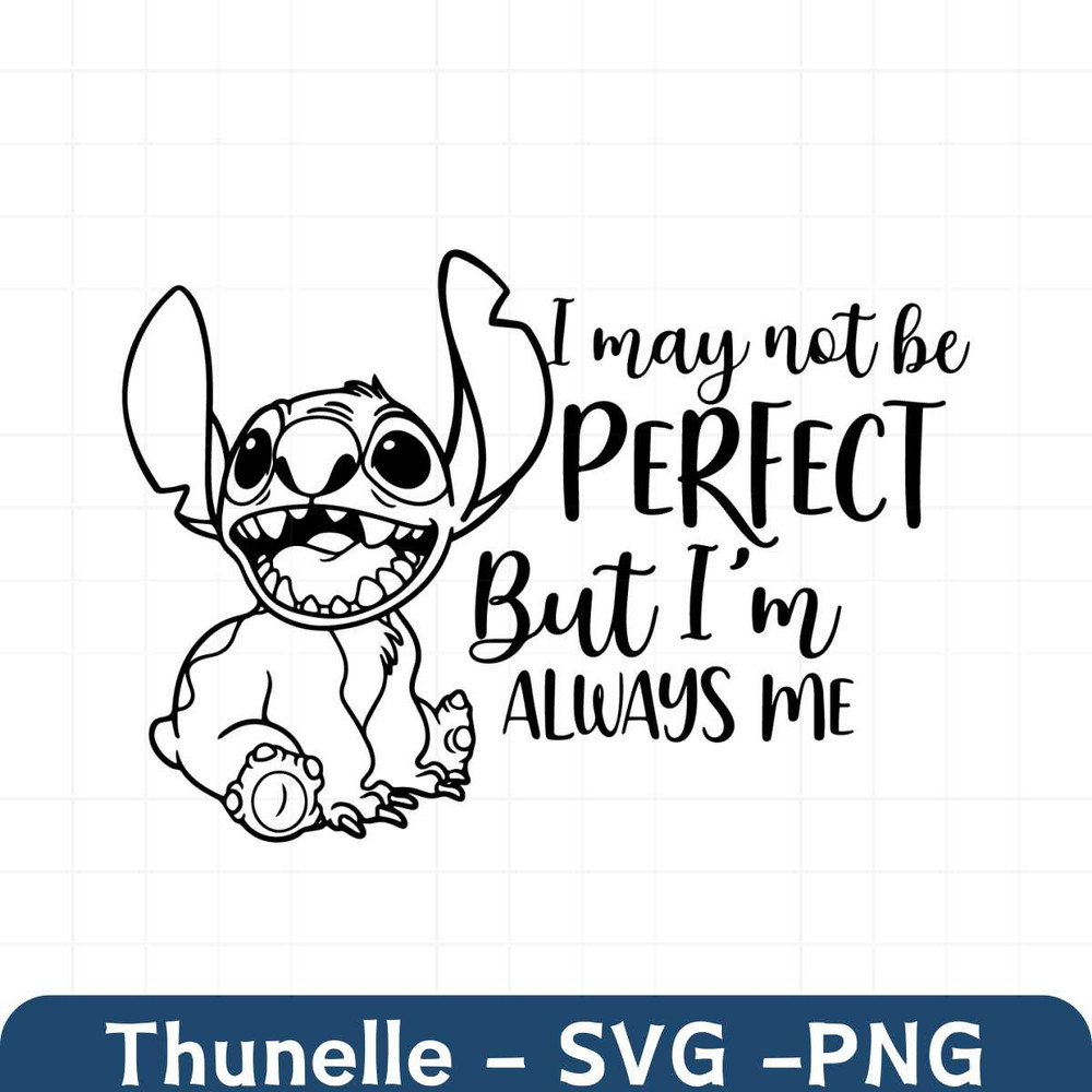 MR-thunelle-2080718-23122023153129.jpeg