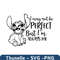 MR-thunelle-2080718-23122023153129.jpeg