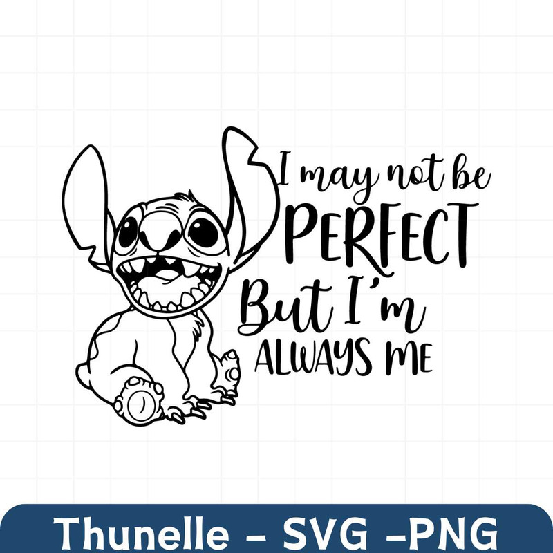 MR-thunelle-2080718-23122023153129.jpeg