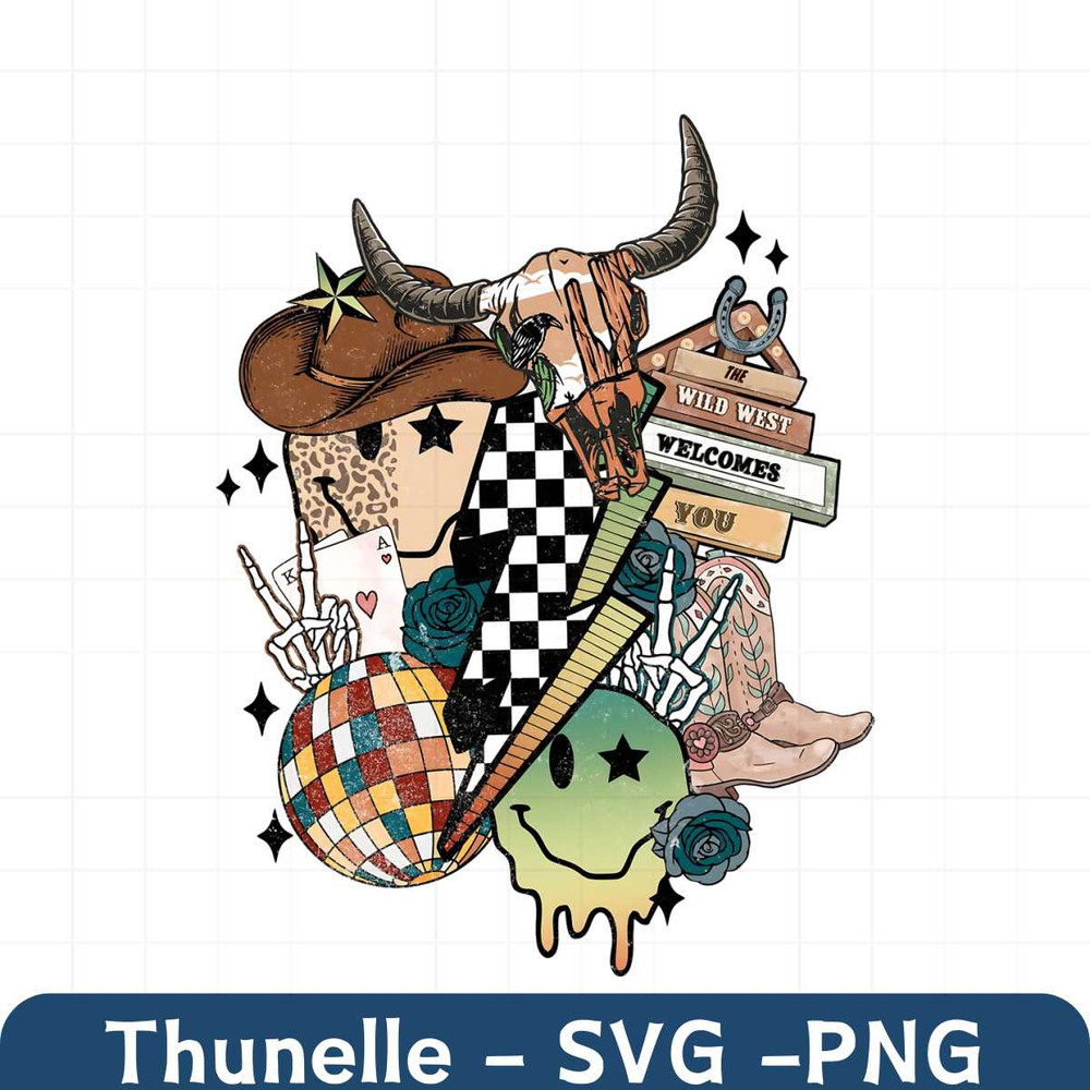 MR-thunelle-2072859-2312202315528.jpeg