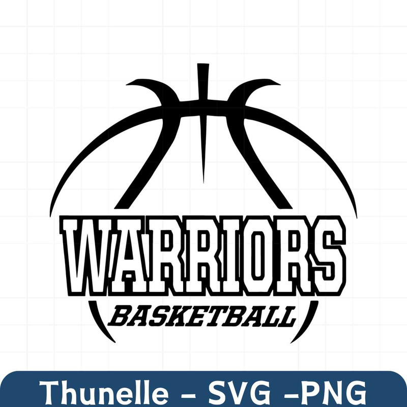 MR-thunelle-2029859-23122023162523.jpeg