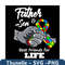 MR-thunelle-an210224lh15-2512202310419.jpeg