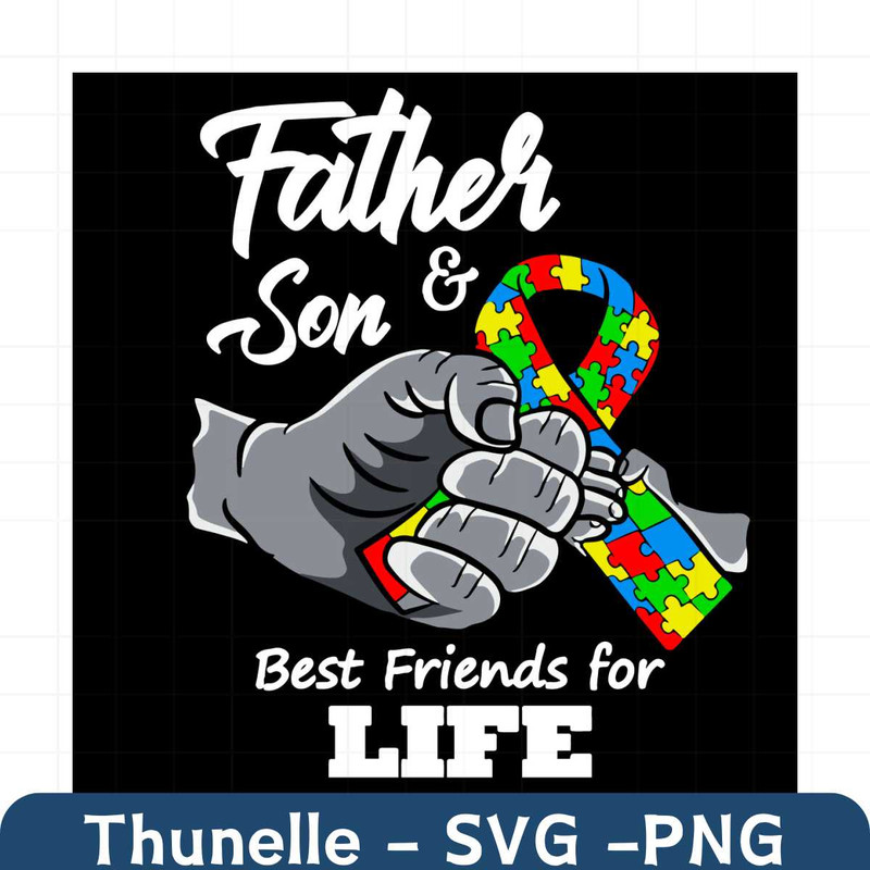MR-thunelle-an210224lh15-2512202310419.jpeg