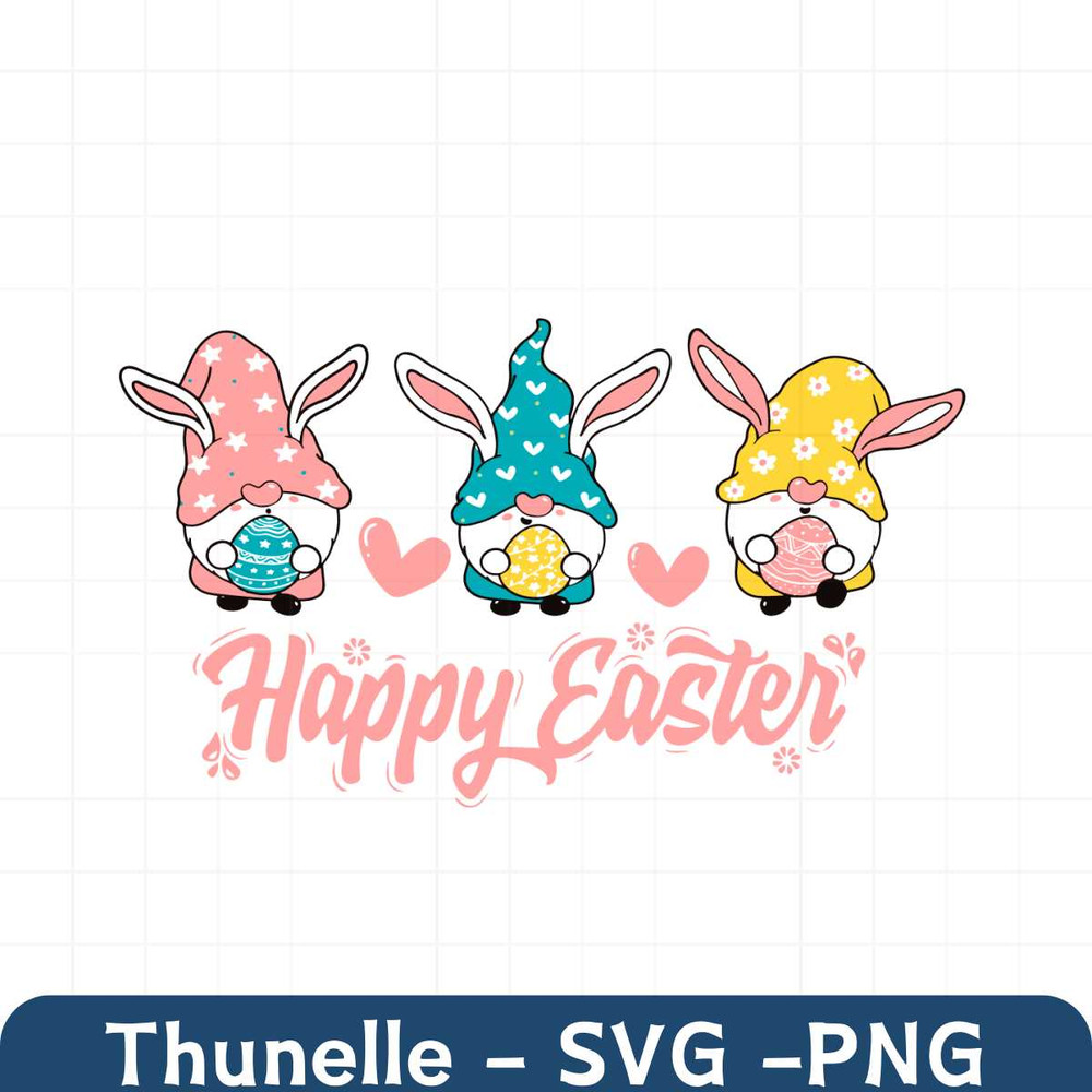 MR-thunelle-hld210220lt22-26122023112651.jpeg