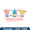 MR-thunelle-hld210220lt22-26122023112651.jpeg