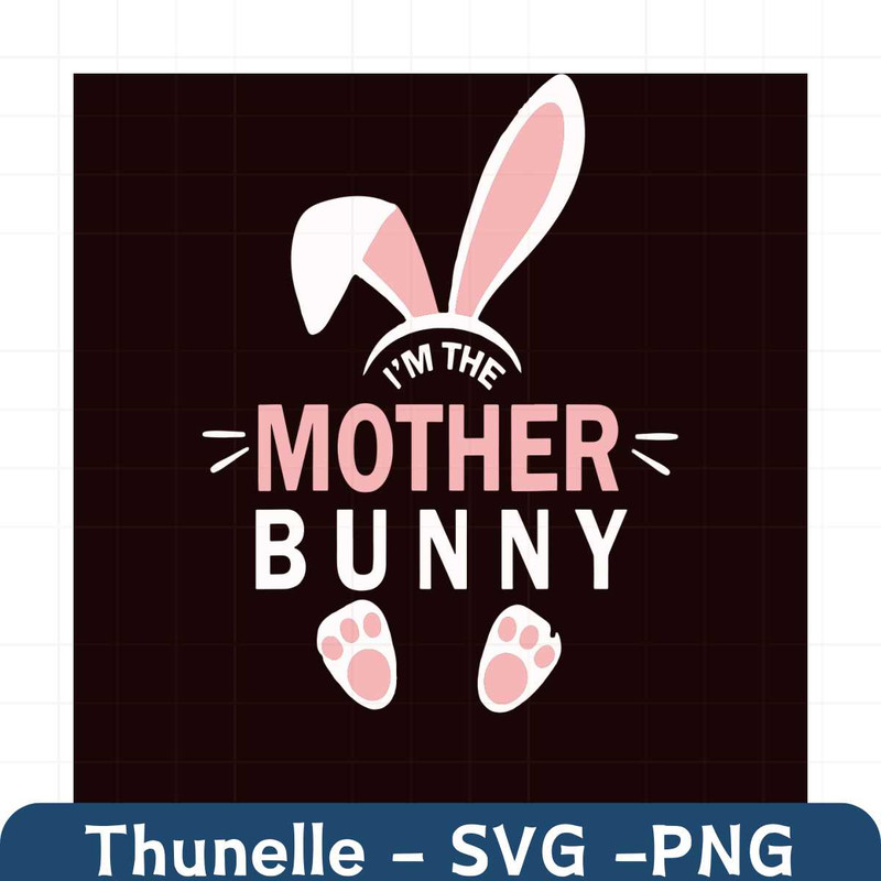 MR-thunelle-eas210302lh18-2612202311443.jpeg