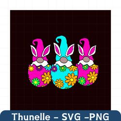 gnome easter svg, easter day svg, easter svg, gnome svg, gnome gifts, gnome shirt, easter gnome svg, happy easter svg, e