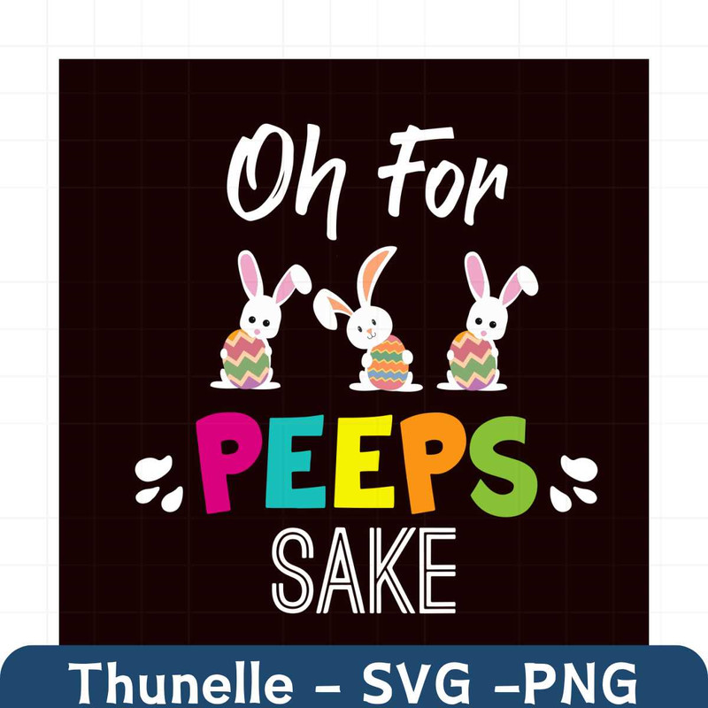 MR-thunelle-eas210301lh30-261220231212.jpeg