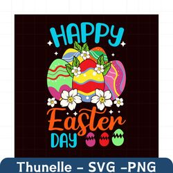 happy easter day svg, easter day svg, easter svg, happy easter, happy day svg, easter gifts, easter shirt, easter bunny