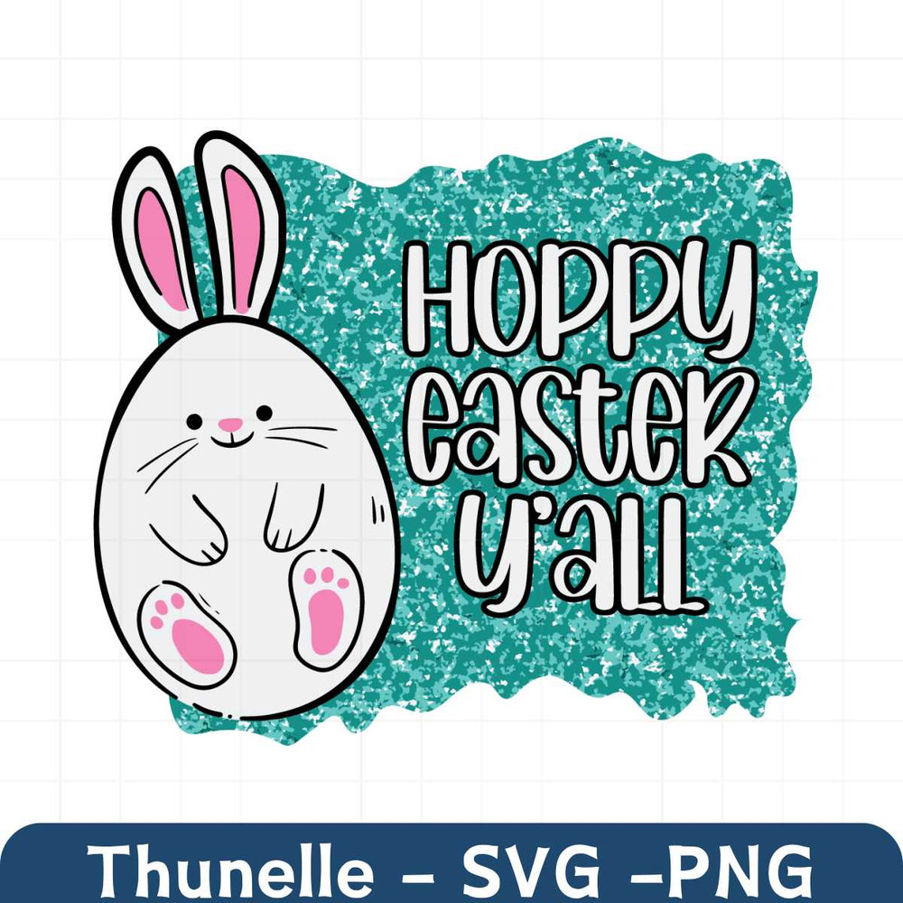 MR-thunelle-hld210303ht9-26122023132637.jpeg