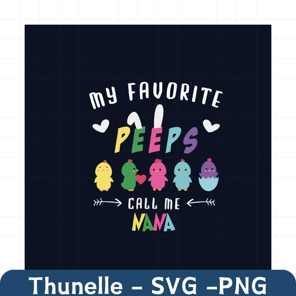 MR-thunelle-eas210304lh25-2612202313528.jpeg