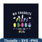 MR-thunelle-eas210304lh25-2612202313528.jpeg