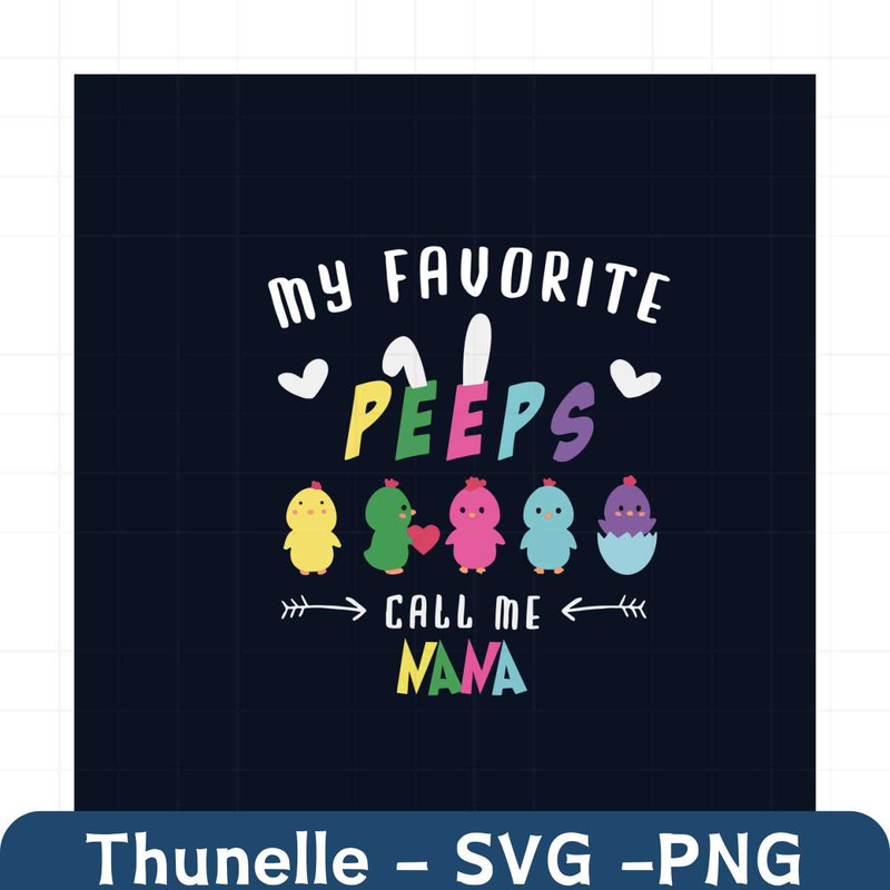 MR-thunelle-eas210304lh25-2612202313528.jpeg