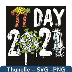 pi day 2021 svg, trending svg, pi svg, math pi svg, pi day svg, happy quarantine pi day svg, quarantine svg, pi number s