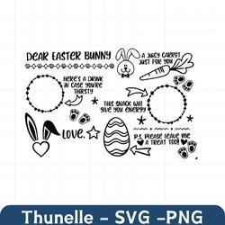 bundle easter svg, trending svg, easter day svg, happy easter svg, easter svg, easter 2021 svg, bunny svg, easter eggs s