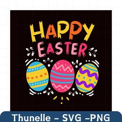 happy easter day colorful egg hunting svg, easter svg, happy easter svg, easter svg, easter 2021 svg, easter eggs svg, e
