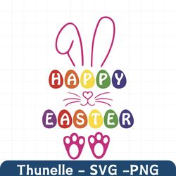 happy easter svg, easter svg, happy easter svg, easter svg, easter 2021 svg, easter day svg, easter bunny svg, bunny svg