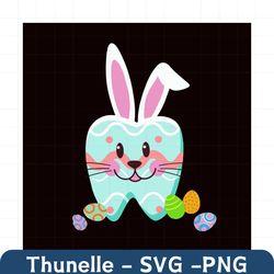 easter dental hygienist svg, easter svg, happy easter svg, easter svg, easter 2021 svg, dental hygienist svg, easter egg
