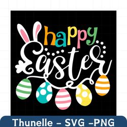 happy easter svg, easter day svg, easter svg, happy easter svg, easter gifts, eggs svg, egg hunt svg, bunny ears svg, ea