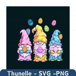 gnome easter day svg, easter day svg, easter svg, gnome svg, easter gnome svg, happy easter svg, easter gifts, eggs svg,