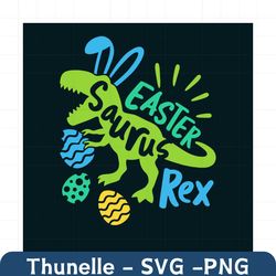 easter saurus rex svg, easter day svg, easter svg, love svg, easter saurus svg, dinosaurus svg, trex svg, eggs svg, egg