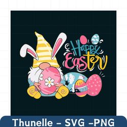 happy easter gnomies svg, easter day svg, easter svg, gnomies svg, easter gnomes svg, cute gnomes, happy easter svg, eas