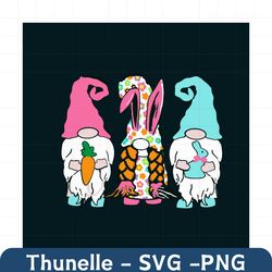 easter day gnomes svg, easter day svg, easter svg, gnome svg, easter gnome svg, happy easter svg, easter gifts, eggs svg