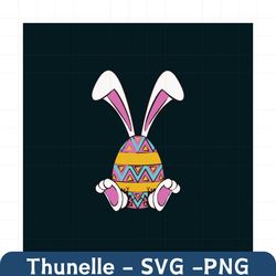 easter day bunny svg, easter day svg, easter svg, happy easter svg, easter gifts, easter shirt, easter bunny svg, bunny