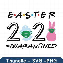 easter 2021 quarantined svg, easter svg, easter 2021 svg, quarantined easter, peeps with mask, easter mask svg, peep svg