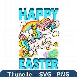 happy easter unicorn egg hunt, easter day svg, easter gift, easter unicorn svg, happy easter day svg, cute unicorn svg,