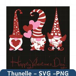 gnome valentine svg, valentine svg, gnomes svg, gnomes love svg, gnomes hold hearts svg, love svg, love gifts svg, heart