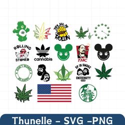 cannabis smoking svg bundle, trending svg, cannabis smoking svg, cannabis svg, weed svg, makrijuana svg, cannabis leaf s