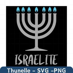 israelite svg, trending svg, black israel svg, rise israel svg, true israelite svg, ascent israel svg, black hebrew isra