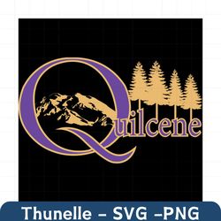 quilcene school district svg, trending svg, quilcene svg, quilcene school svg, quilcene logo svg, quilcene rangers logo