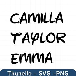 custom name in disney font svg, trending svg, custom name svg, custom name gift, disney font svg