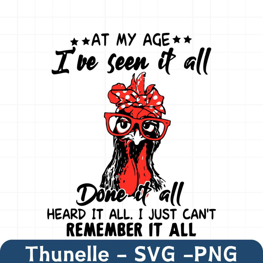 MR-thunelle-td210225dt1-27122023223910.jpeg