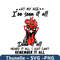 MR-thunelle-td210225dt1-27122023223910.jpeg