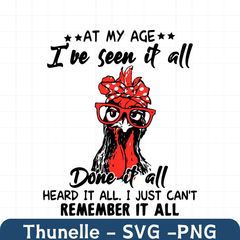 MR-thunelle-td210225dt1-27122023223910.jpeg