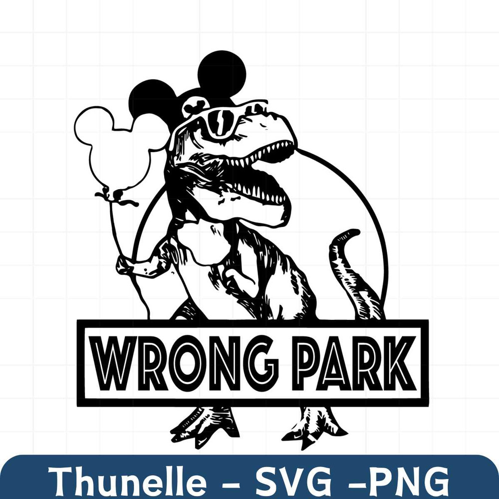 MR-thunelle-td210308ht1-2812202305943.jpeg